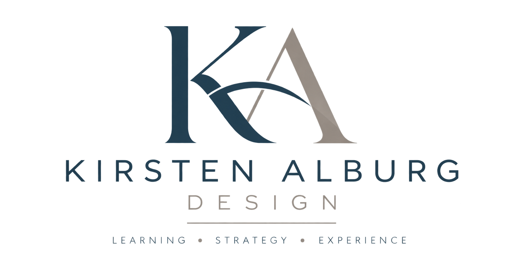 Kirsten Alburg Design